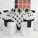 Plants: image 1 0f 4 thumb