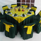 Plants: image 1 0f 4 thumb