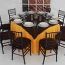 Plants: image 1 0f 4 thumb