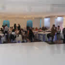 Plants: image 1 0f 4 thumb