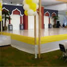 Plants: image 1 0f 4 thumb